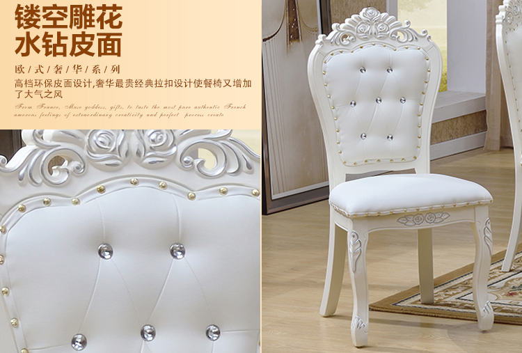 2019 mới máy gỗ mạt chược rắn bàn tự động sử dụng kép châu Âu điện hộ gia đình tròn gấp bàn mạt chược - Các lớp học Mạt chược / Cờ vua / giáo dục mua cờ vua