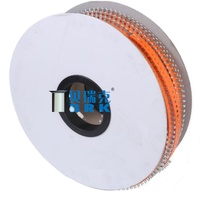 Guangdong Foshan Berwick traffic sign self-piercing rivets road sign self-piercing rivets