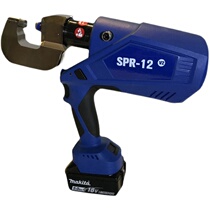 Electric riveting machine Bereck electric riveting machine without rivet