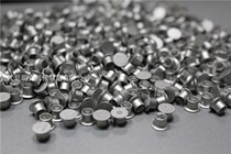 Self-piercing rivets Brand self-punching rivets Wuhan Bailick self-piercing rivet manufacturers