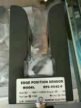 Brand new original Taiwan Express EPS-5042 against electric Eye Tangle Edge Probe Pair Side Probe