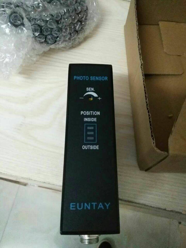 Brand new original EPS-5051 control detection U-type probe