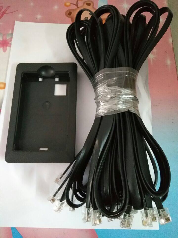 It is easy to be able to keyboard cover