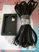 It is easy to be able to keyboard cover