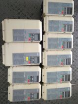 Anhuan frequency converter H1000 series CIMR-HB4A0024FAA 380v CIMR-HB4A0024FAA 11kw 7 5kw