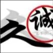 铁围栏厂家