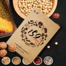 159素食全餐代餐粉正品官网佐五谷杂粮丹粗食品力膳食能量辟谷餐