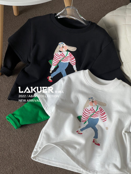 Preview