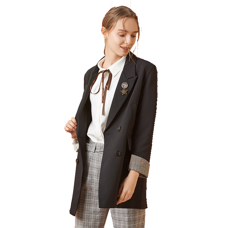 Veste pour femme - Ref 3218575 Image 5