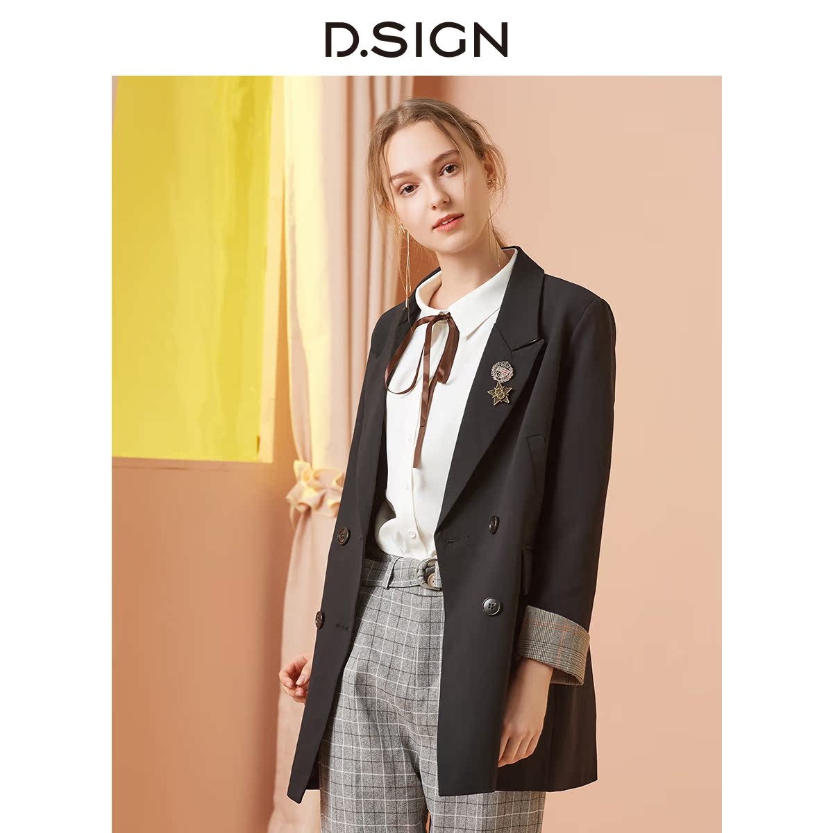 Veste pour femme - Ref 3218575 Image 3