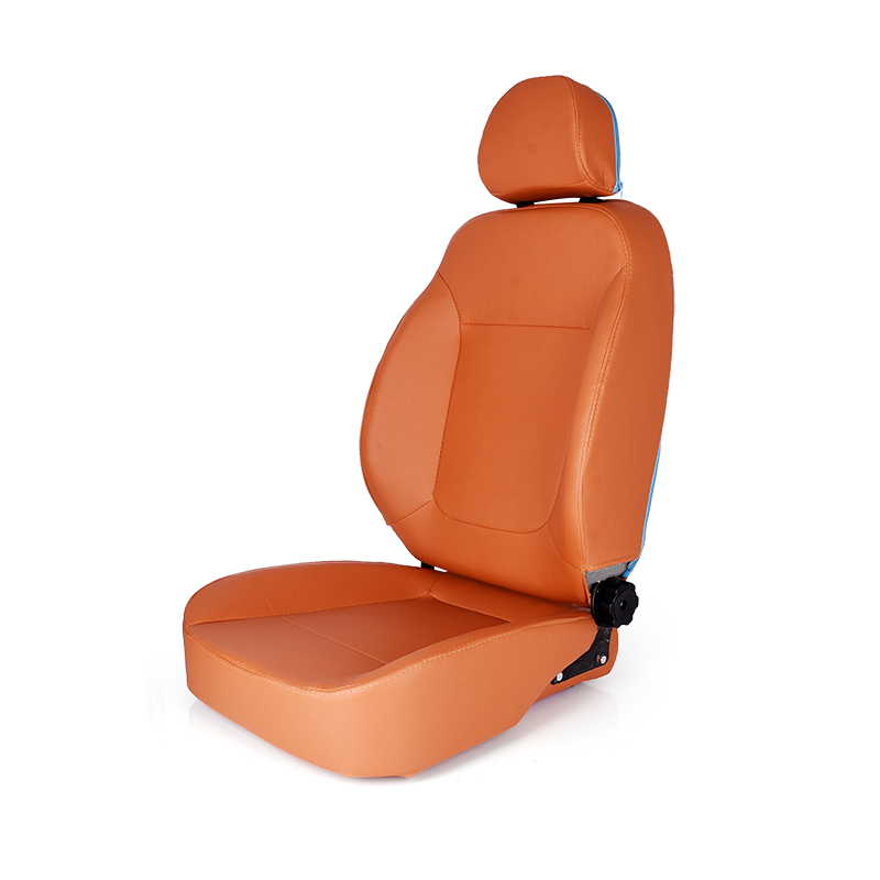 IATF 16949：汽车制造的质量守护者