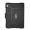 Vỏ bảo vệ UAG iPad pro11 12,9 inch 2018 vỏ máy tính bảng mới của Apple có khe cắm bút - Phụ kiện máy tính bảng
