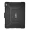 Vỏ bảo vệ UAG iPad pro11 12,9 inch 2018 vỏ máy tính bảng mới của Apple có khe cắm bút - Phụ kiện máy tính bảng