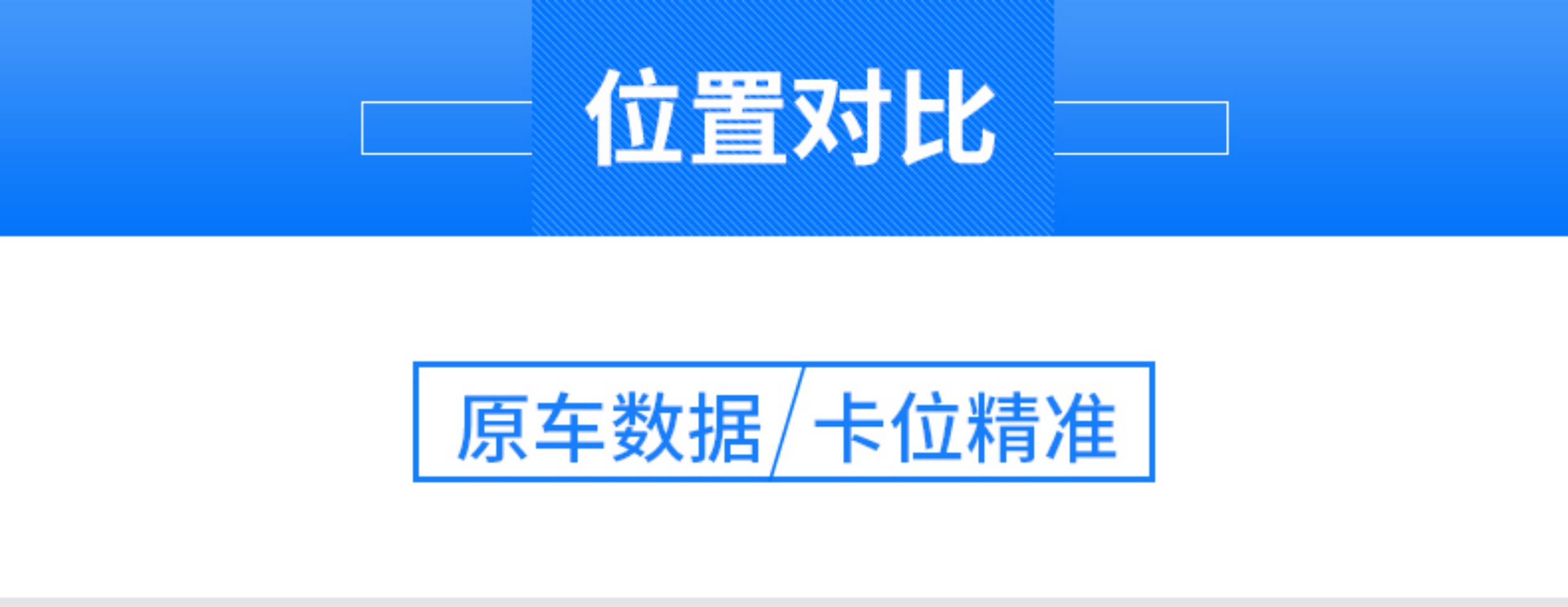 Suitable for 15-22 Ford Ruijie rearview mirror Shell car outer rearview mirror turn light bottom shell reflector lens
