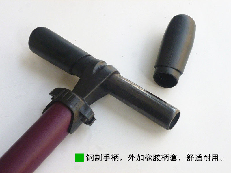 Pompe à vélo - Ref 2390770 Image 11