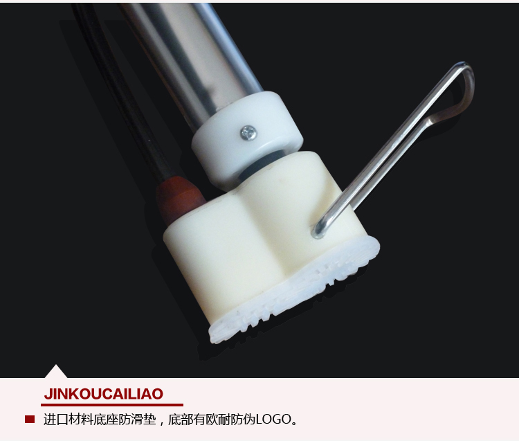 Pompe à vélo HONOR - Ref 2390824 Image 13