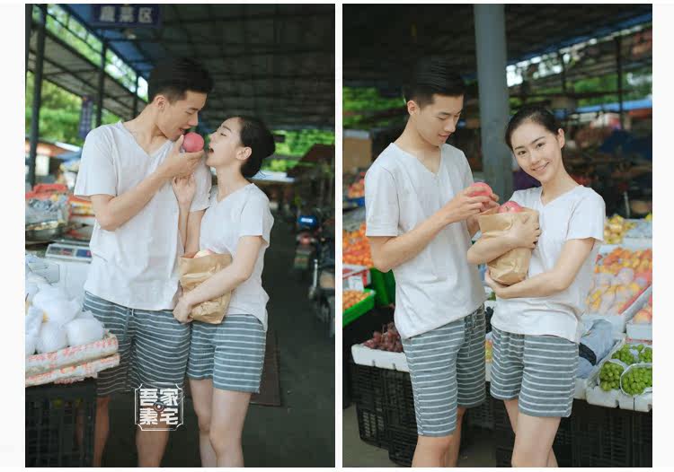 Pantalon pyjama jeunesse - Ref 720982 Image 23