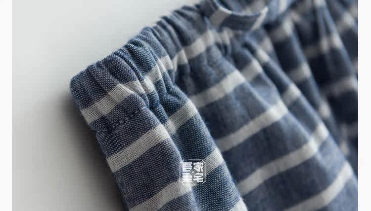 Pantalon pyjama jeunesse - Ref 720982 Image 14