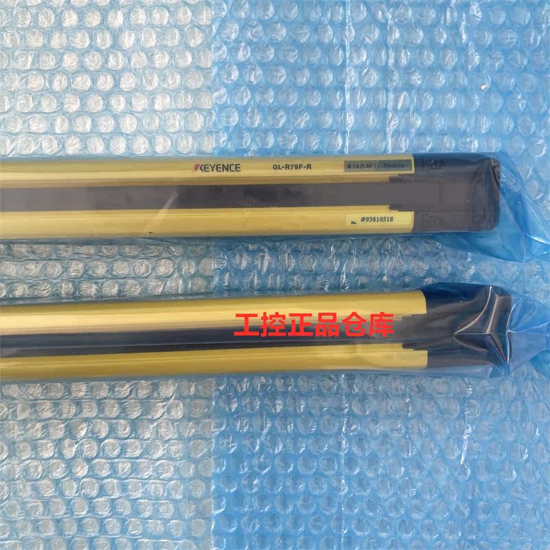 Keyence Gl R80h 原装正品KEYENCE基恩士GL-R79F/GL-R72HG/GL-R80H GL-R60H,你真的选对了吗?-传感器-淘宝百科网