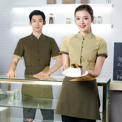 Ожидание апреля WQ-0243B Желтый