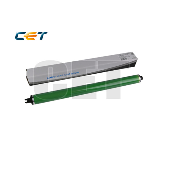 Zhongheng Applicable C3370 3370 2270 7535 3375 5575 drum core light sensing drum