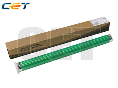 Apply full recording DC 156186236286 2060 2005 450I drum core single drum