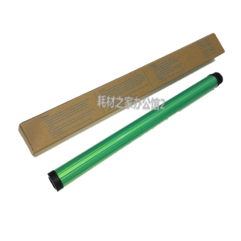 Application of beauty can up to 227287367 7528 Zhendan AD289S 369S Single drum core longevity