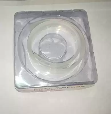 Suitable for KIP KIP5000 6000 7000 8000 9000 engineering machine drum scraper