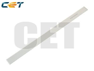 Suitable for Canon IR 5000 6000 5055 5065 5075 5570 6570 drum cleaning scraper Zhongheng