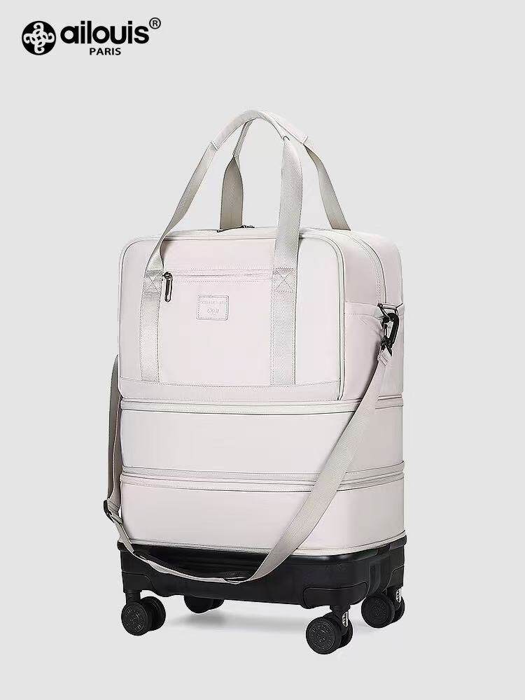Travel Bag