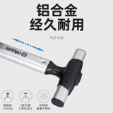 Универсальный чемодан на колесиках, вместительный и большой рюкзак, мужская сумка для путешествий, ноутбук, бизнес-версия