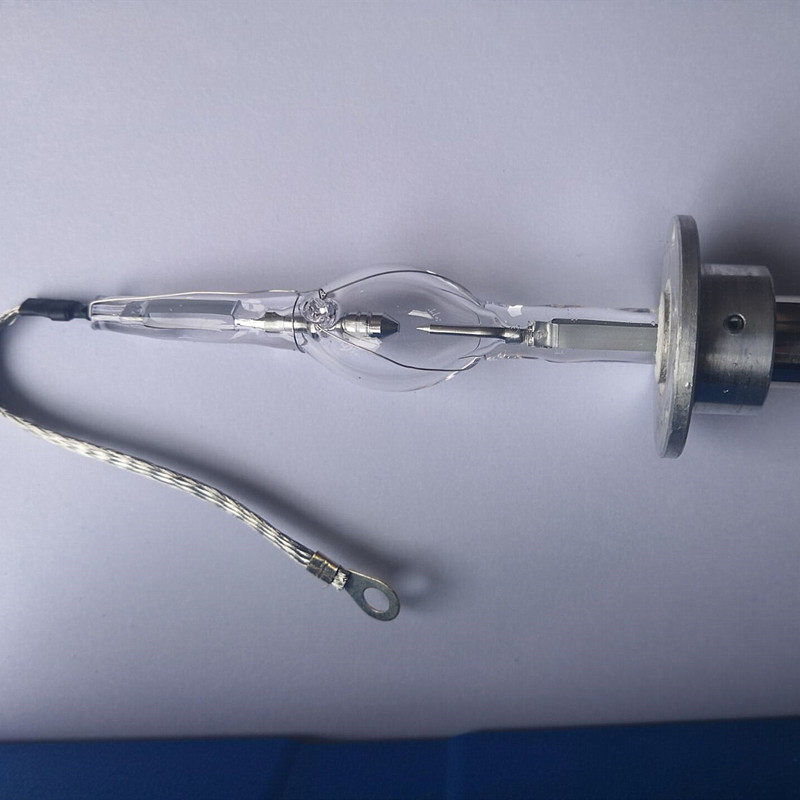 HDL-II Medical Endoscope Xenon Light Co Ltd. xha350W 250W Zenon Cold Light Source
