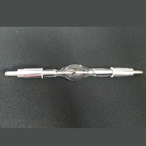 Custom-made alternative to imported XBO 450W OFR short arc xenon lamp film video xenon lamp daylight simulation xenon