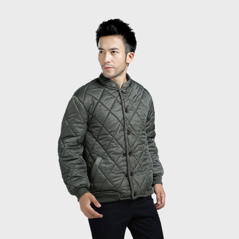 Blouson hiver pour homme   OTHER - Ref 3112342 Image 16