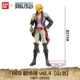 Красный театр, том 4 【Sanji】
