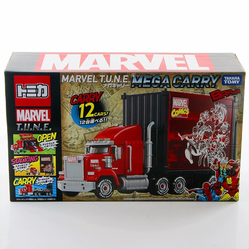 Легкосплавный автомобиль, реалистичная игрушечная машина, модель автомобиля, фигурка для мальчиков, Марвел