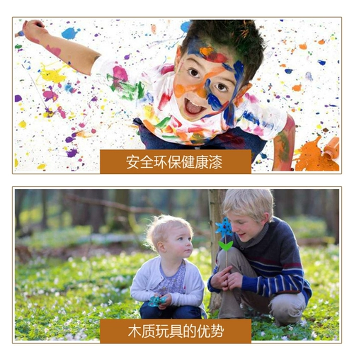 Губная гармошка, игрушка, нетоксичный орган для младенца, подходит для начинающих, 2-3 лет