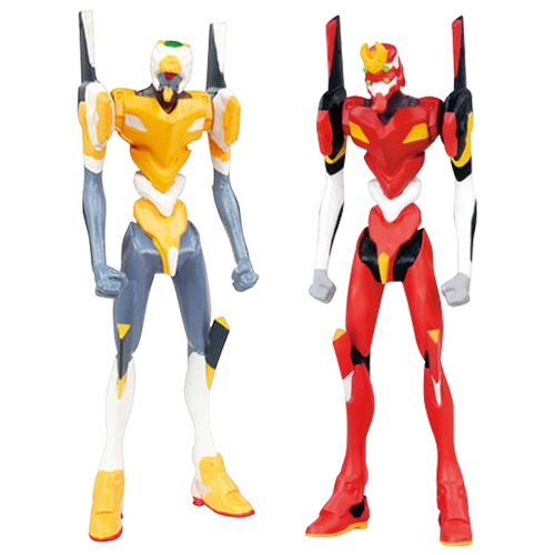 Takara tomy, металлическая кукла, игрушка, маленькая фигурка