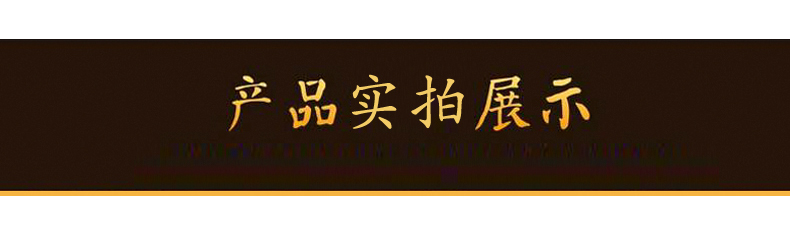 Thương hiệu Đôn Hoàng dây đàn dây đàn nhị âm Dây đàn dây đàn dây và dây đeo bên ngoài Bộ dây đàn Erhu - Phụ kiện nhạc cụ mua dây đàn