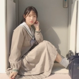 [Очищающие склады не будут на пенсии]