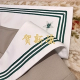 [Очищающие склады не будут на пенсии]