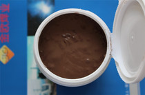 Manufacturer oil supply welding paste automatic point offset paste saw blade cut tooth industry automatic welding with 285 soldering flux