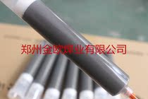 Manufacturer supply aluminum aluminum copper aluminum welding with aluminum aluminum solder paste copper aluminum solder paste silicon aluminum solder paste zinc aluminum solder paste