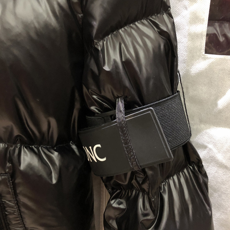 Blouson homme BOSITIAOS      - Ref 3122445 Image 27