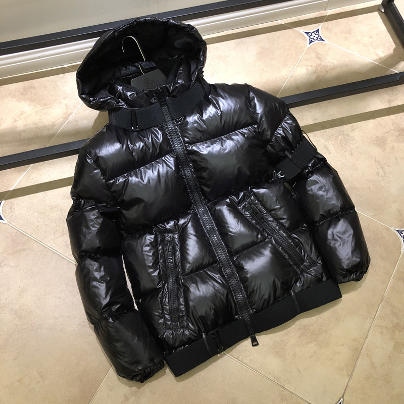 Blouson homme BOSITIAOS      - Ref 3122445 Image 17