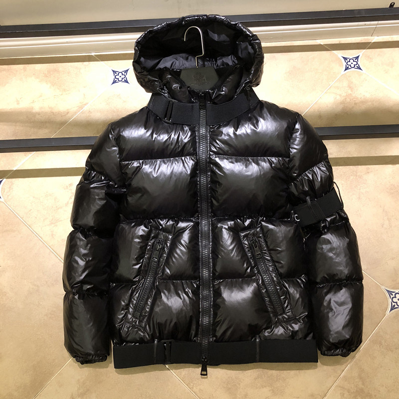 Blouson homme BOSITIAOS      - Ref 3122445 Image 16