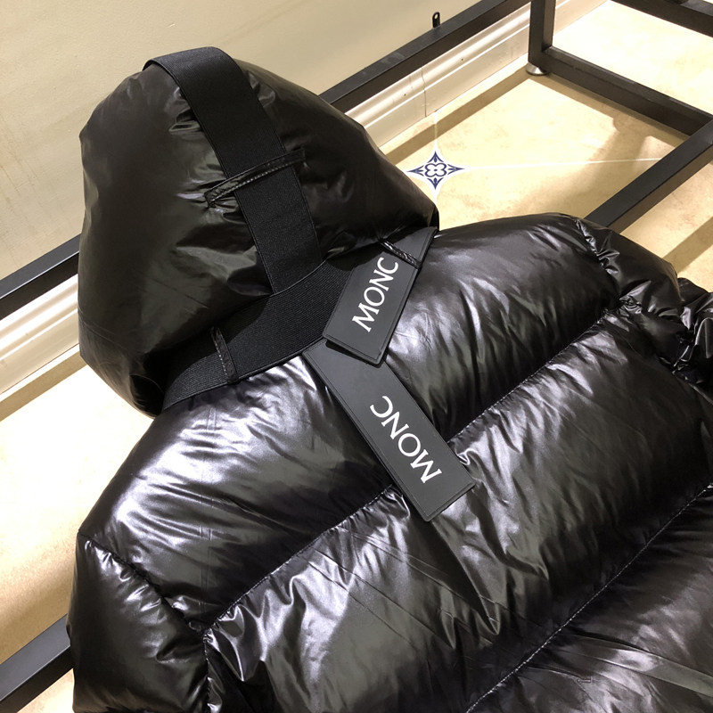 Blouson homme BOSITIAOS      - Ref 3122445 Image 4