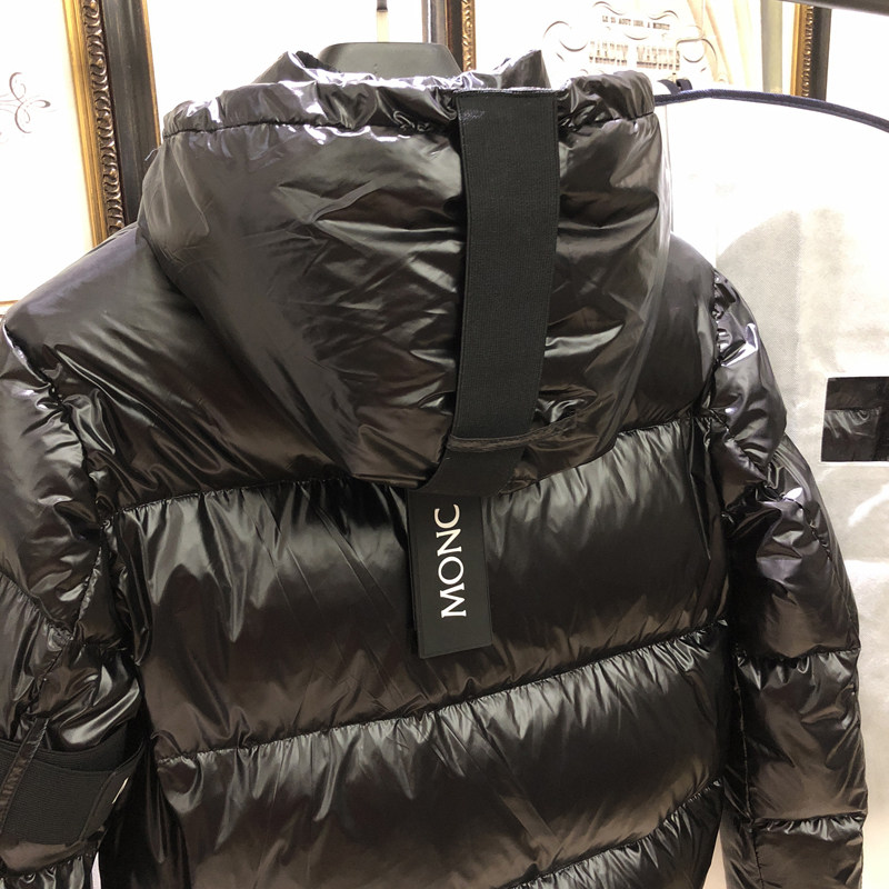 Blouson homme BOSITIAOS      - Ref 3122445 Image 10