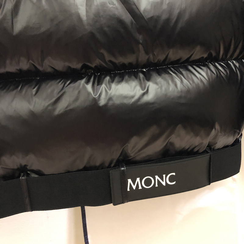 Blouson homme BOSITIAOS      - Ref 3122445 Image 26