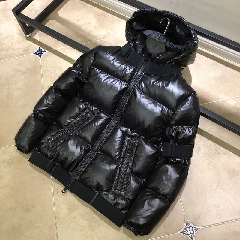 Blouson homme BOSITIAOS      - Ref 3122445 Image 18